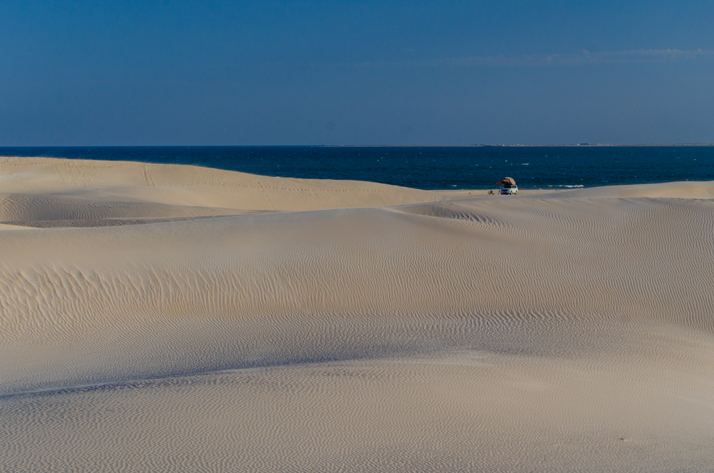 Al Khaluf - White Desert .JPG